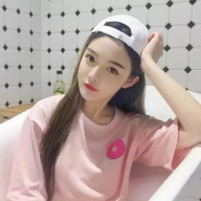 00后心碎伤感流泪的女头像(共36张)