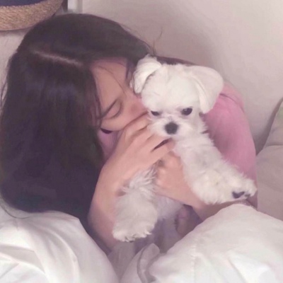00后心碎伤感流泪的女头像(共36张)