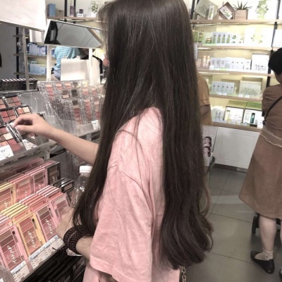 00后心碎伤感流泪的女头像(共36张)