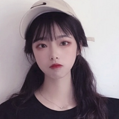 00后心碎伤感流泪的女头像(共36张)