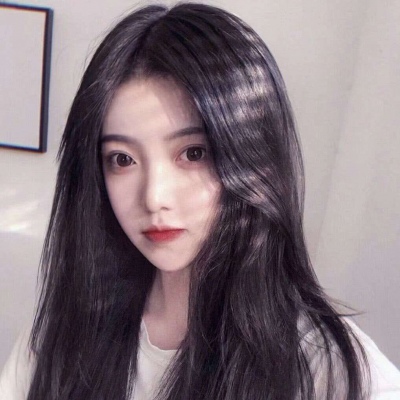 00后心碎伤感流泪的女头像(共36张)