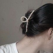 ins不露脸女生头像(精选36张)