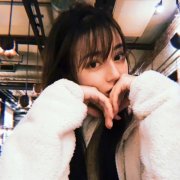 淑女风微信头像(18张)