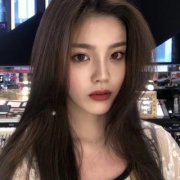夜店女生头像图片大全(优选45张)