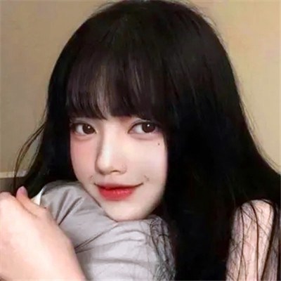 2023年最潮最火女生头像(精选40张)