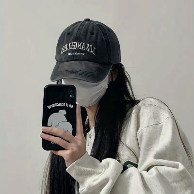 2023年最潮最火女生头像(精选40张)