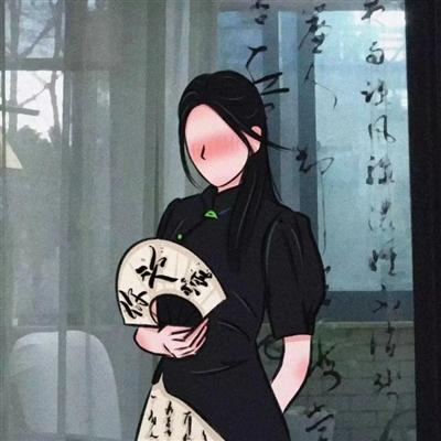 一般人看不出来的情头(28张)