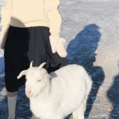 一般人看不出来的情头(28张)