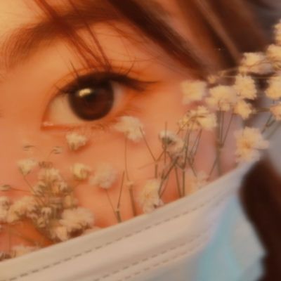 一般人看不出来的情头(28张)