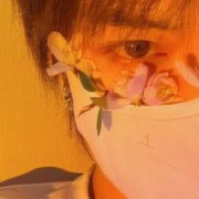 一般人看不出来的情头(28张)