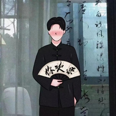一般人看不出来的情头(28张)