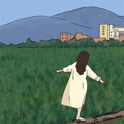 一般人看不出来的情头(28张)