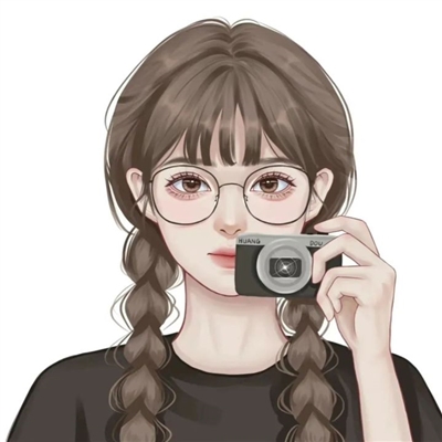 一般人看不出来的情头(28张)