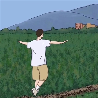 一般人看不出来的情头(28张)