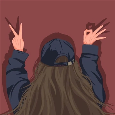 一般人看不出来的情头(28张)