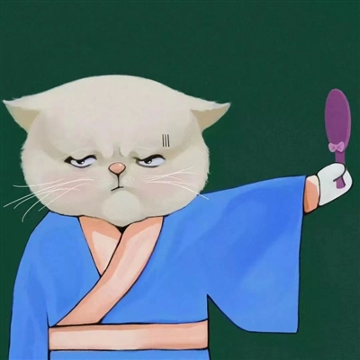一般人看不出来的情头(28张)