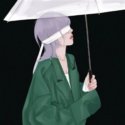 一般人看不出来的情头(28张)