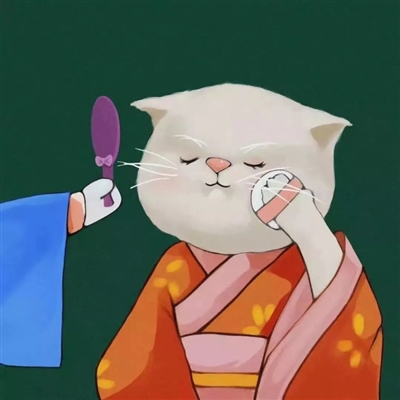 一般人看不出来的情头(28张)