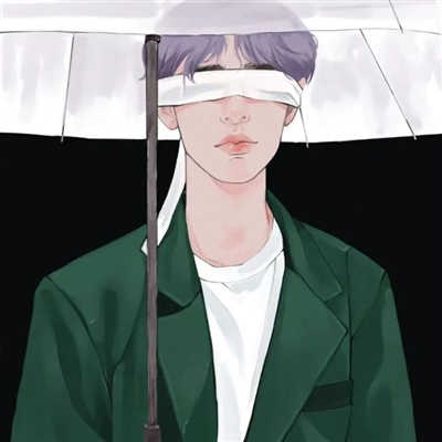 一般人看不出来的情头(28张)