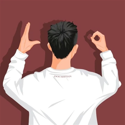 一般人看不出来的情头(28张)