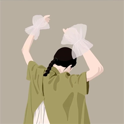 一般人看不出来的情头(28张)