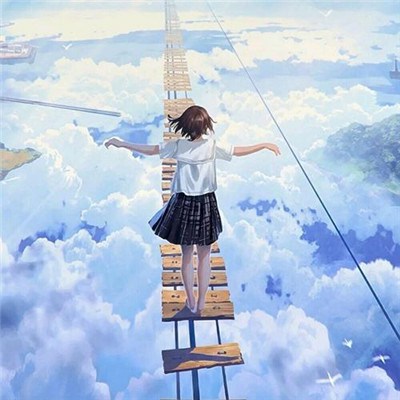 2023年女生最美的头像(共38张)