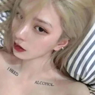 2023年女生最美的头像(共38张)