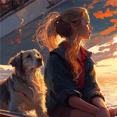 2023年女生最美的头像(共38张)