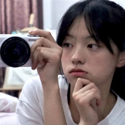 2023年女生最美的头像(共38张)