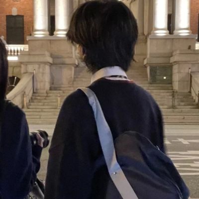 比较少见的情侣头像(优选36张)