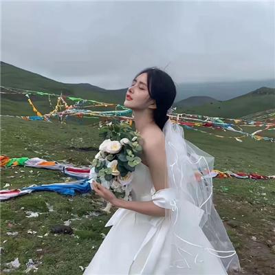 比较少见的情侣头像(优选36张)