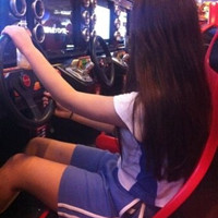 比较少见的情侣头像(优选36张)