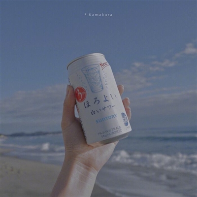 2023有品位的微信头像(优选40张)