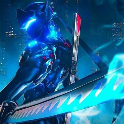 2023有品位的微信头像(优选40张)
