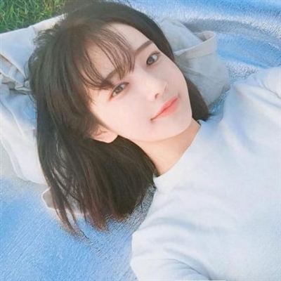 清纯爱笑的女生头像(优选34张)