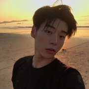 新浪微博受欢迎的男生头像(共24张)