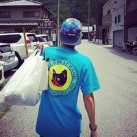 新浪微博受欢迎的男生头像(共24张)