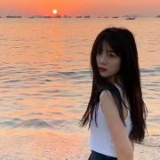 2023年最火的最有气质的女生头像(共38张)
