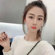 适合女生2023最火的头像(38张)