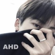 2023最潮最火头像男(40张)