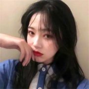 2023年最火的网友头像(26张)