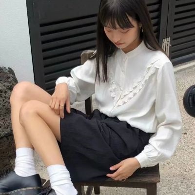 小红书精选女生头像(优选29张)