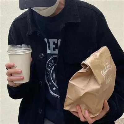 独特头像简单干净(共32张)