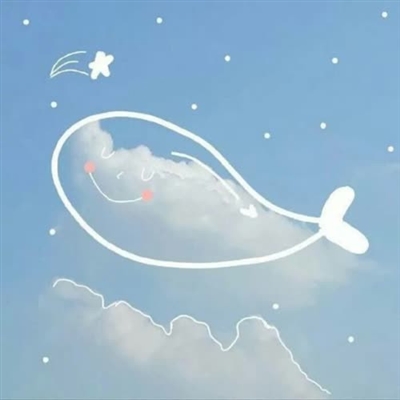 独特头像简单干净(共32张)