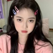 2023年最漂亮的美女头像(共38张)