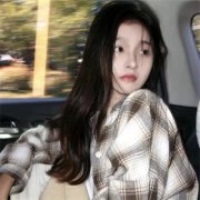 2023年女生独一无二头像(优选22张)