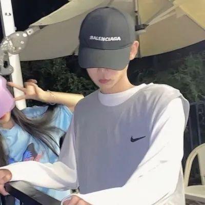 史上最好看的情头(优选18张)