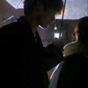 2023年最火爆情头(共20张)