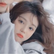 高甜的撒糖的情头大全(22张)