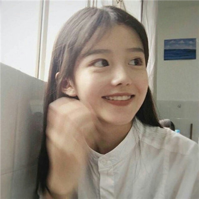 高清好看的高冷超拽有范女头图片(精选36张)